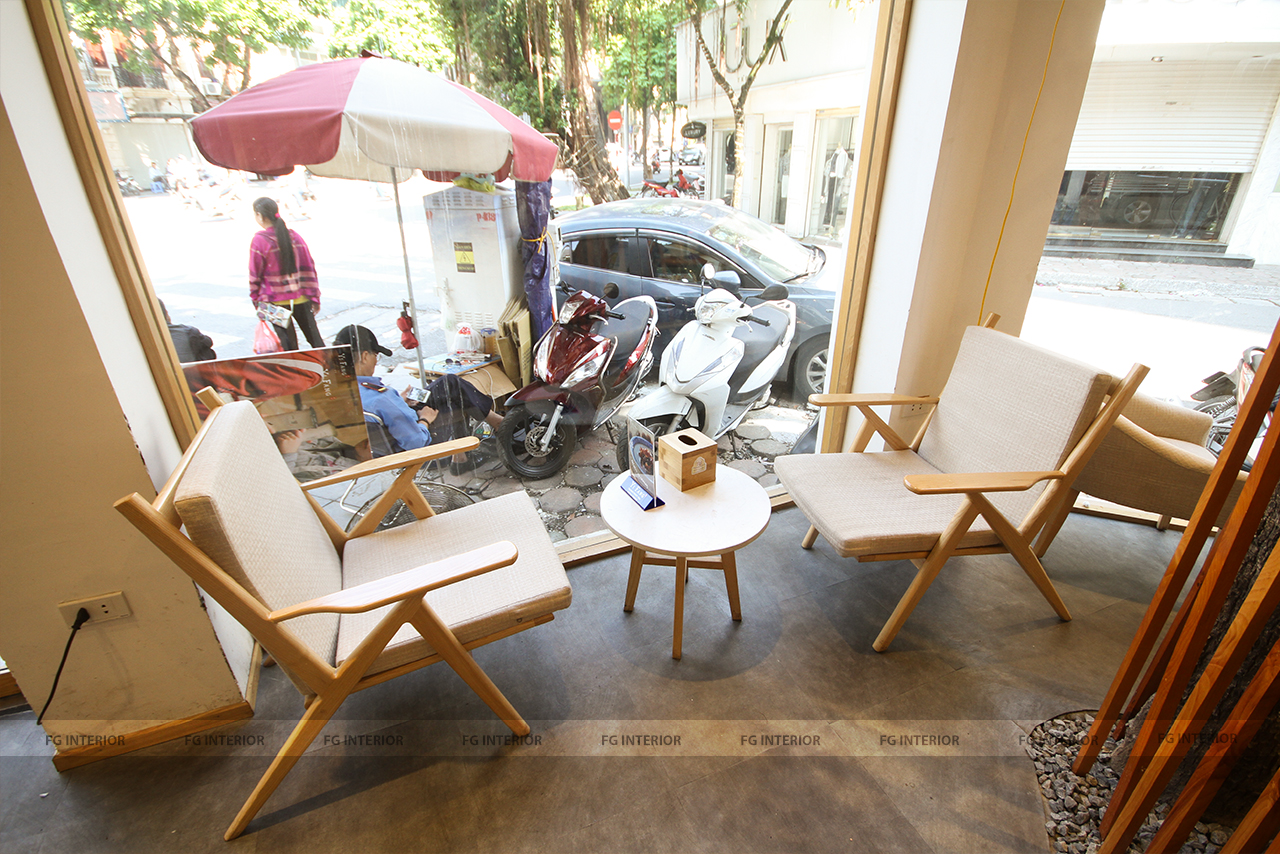 ban-ghe-cafe-tra-sua-1